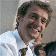 INSEGNANTE MADRELINGUA INGLESE per Lezioni Private